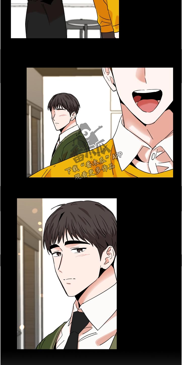 第44话10