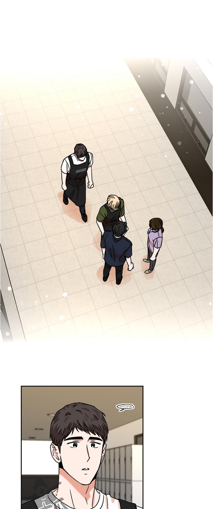 第43话0