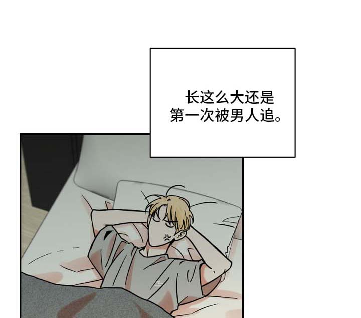 第30话0