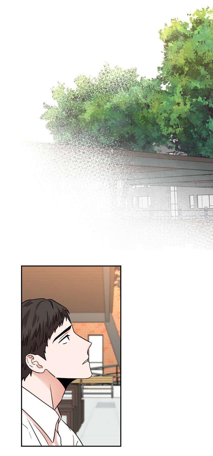 第9话0