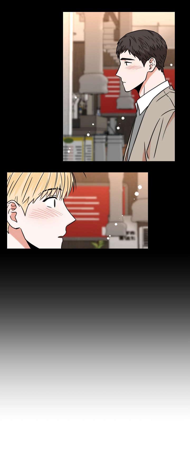 第8话8
