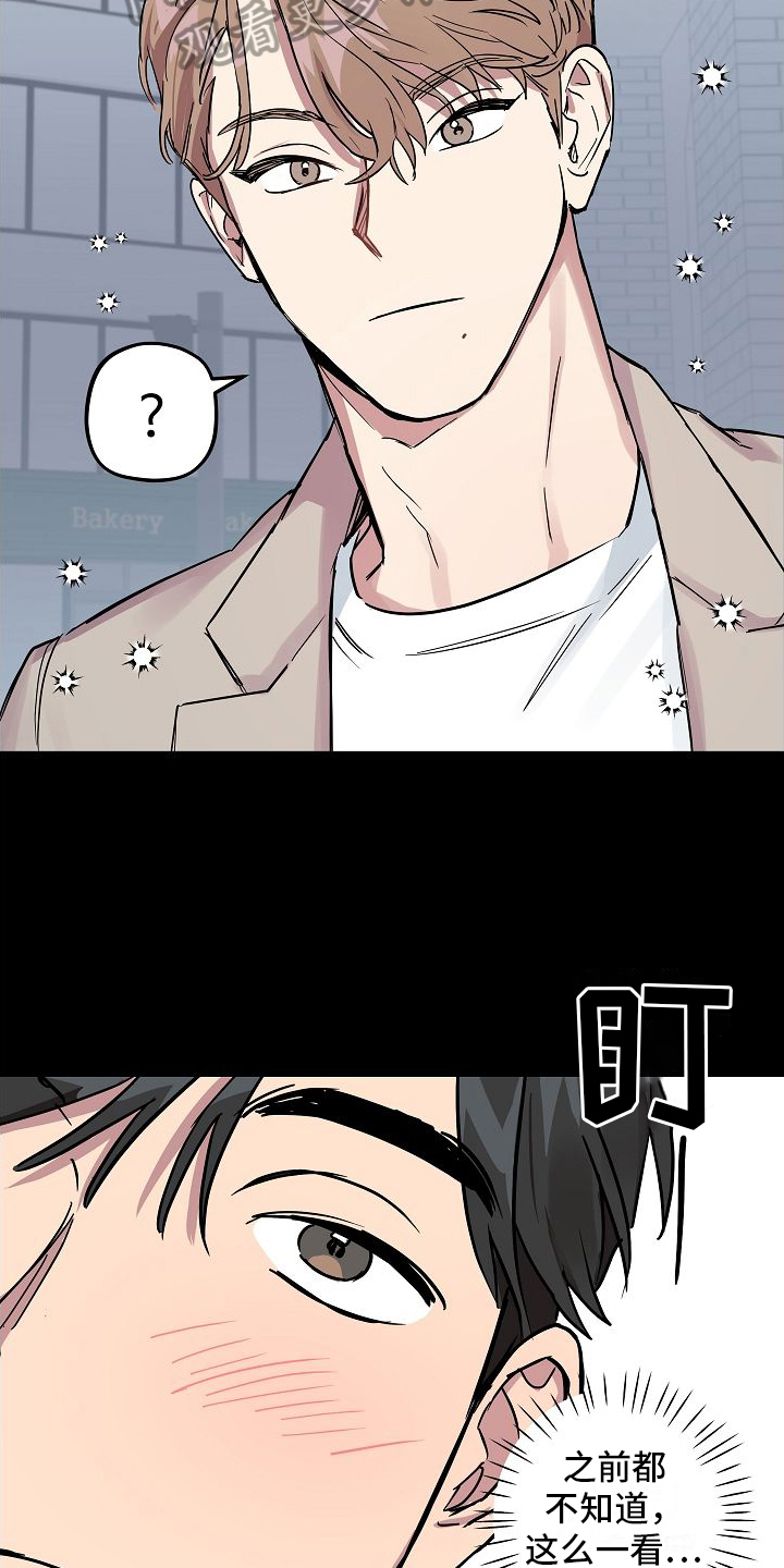 第5话1
