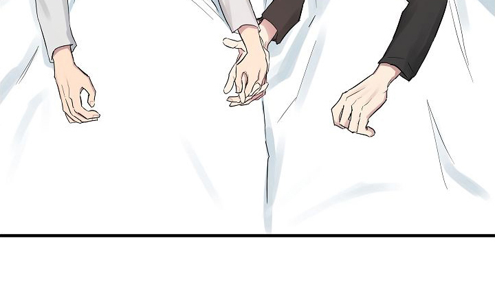 第5话15