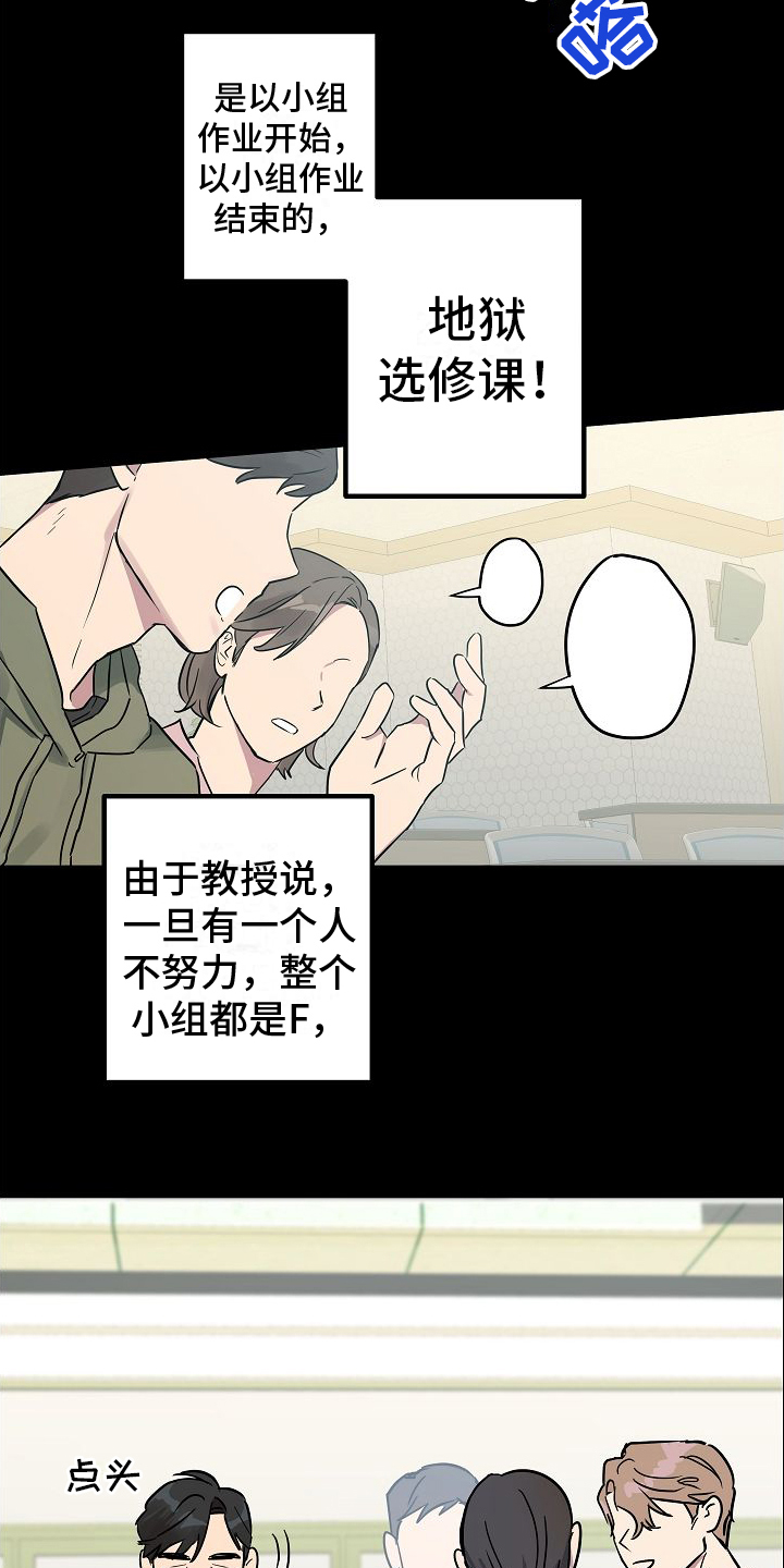 第1话3