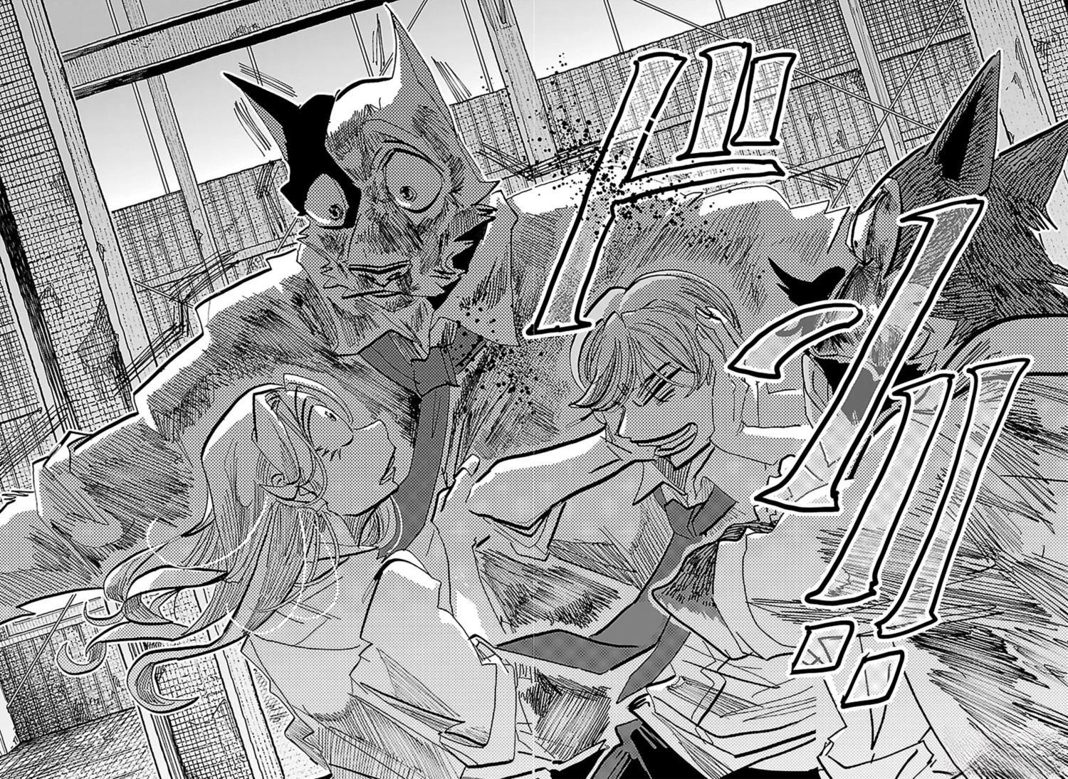 第46话15