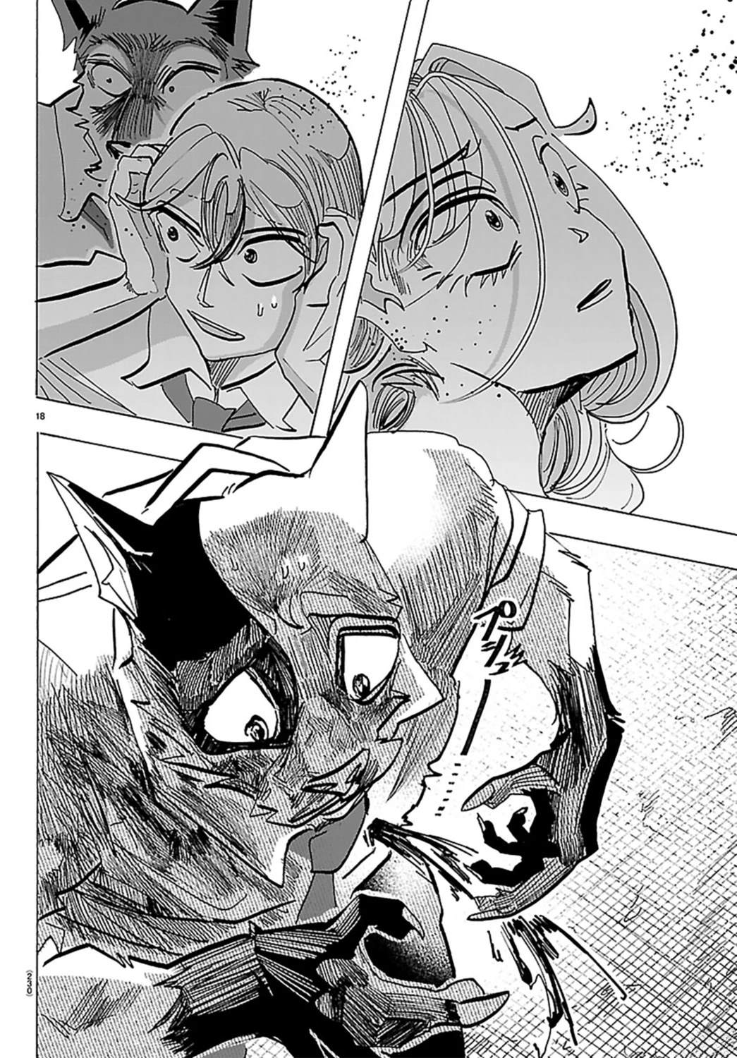 第46话16
