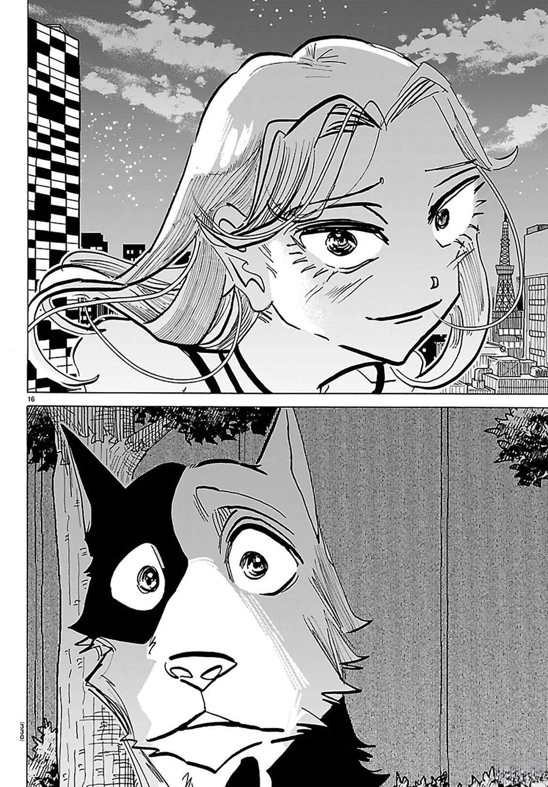 第49话14