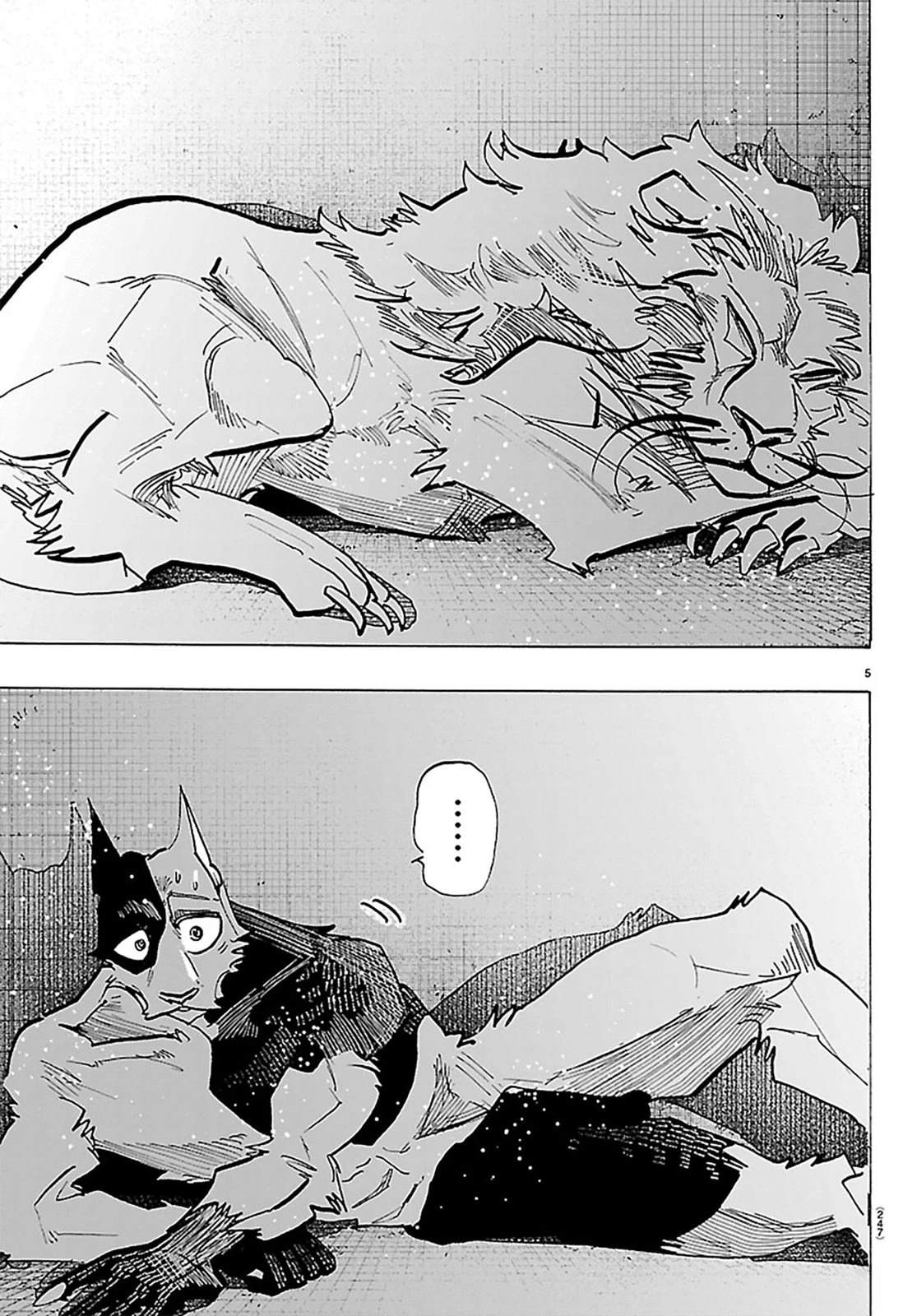 第55话4