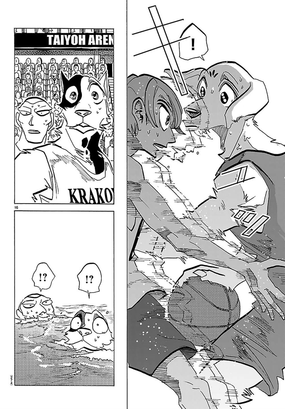 第64话14