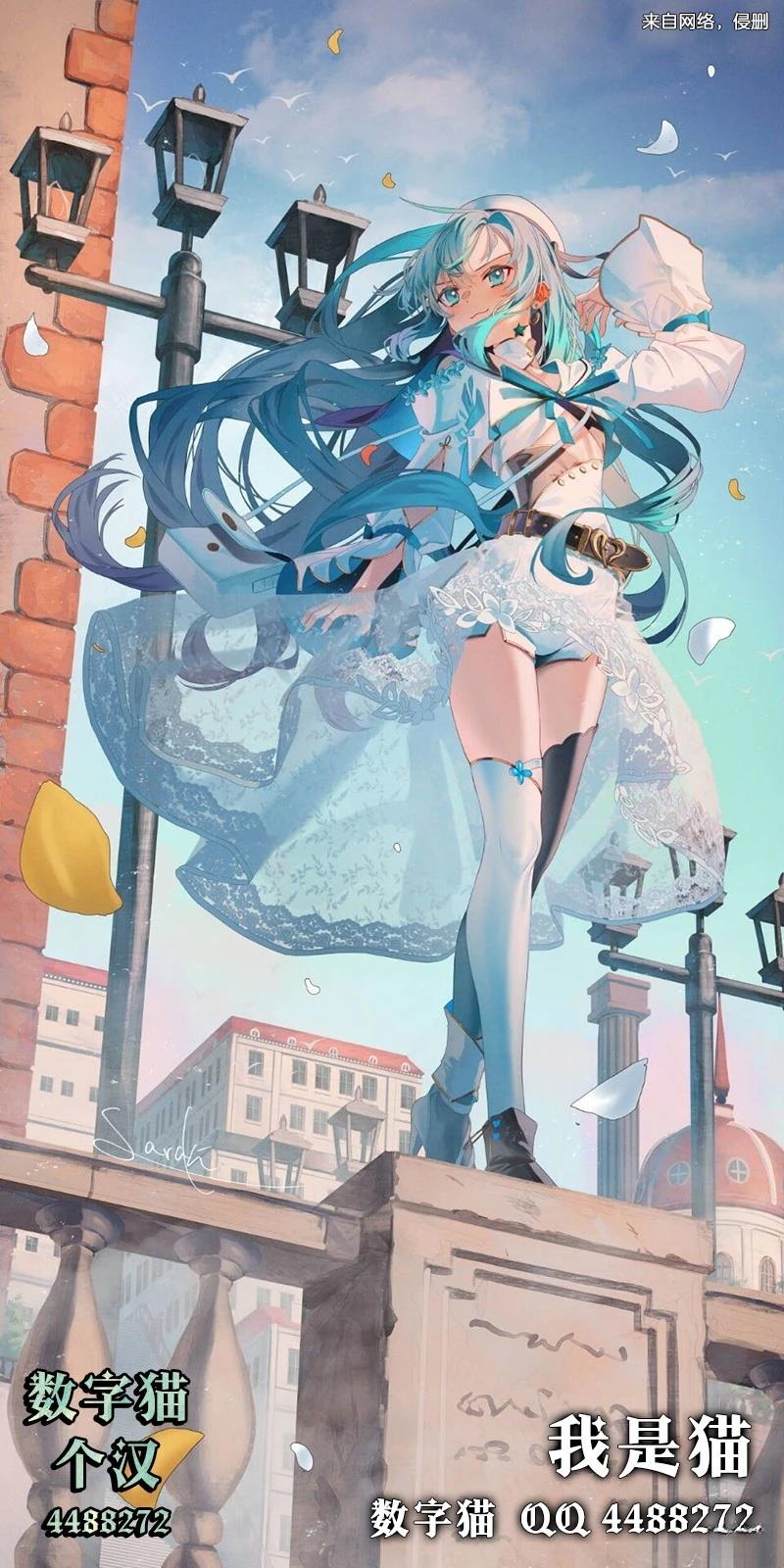 第3话30