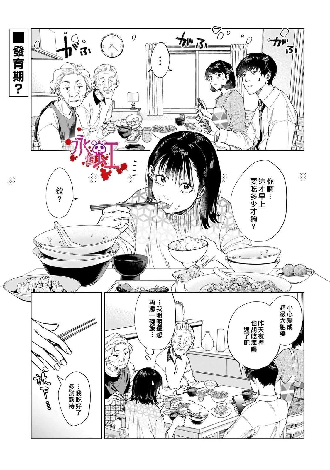 第3话0