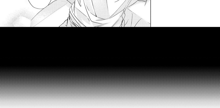 第6话12