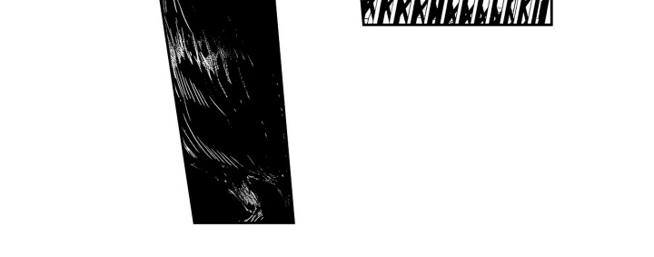 第10话11