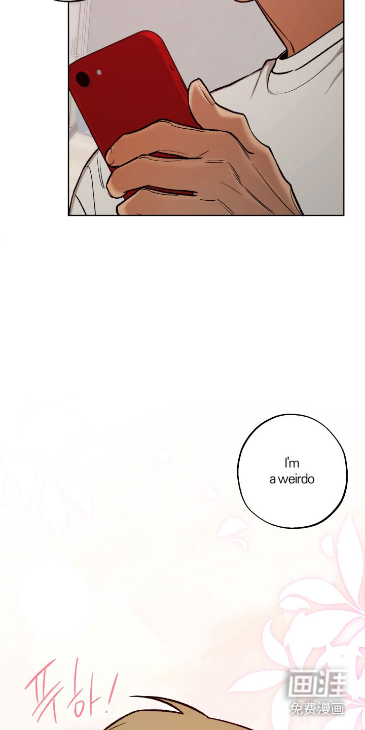 第44话14