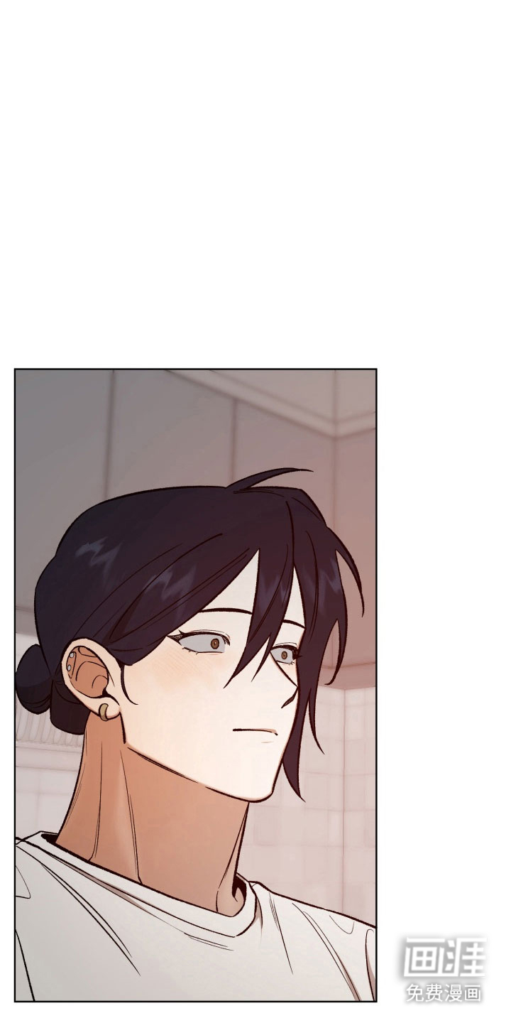 第44话16