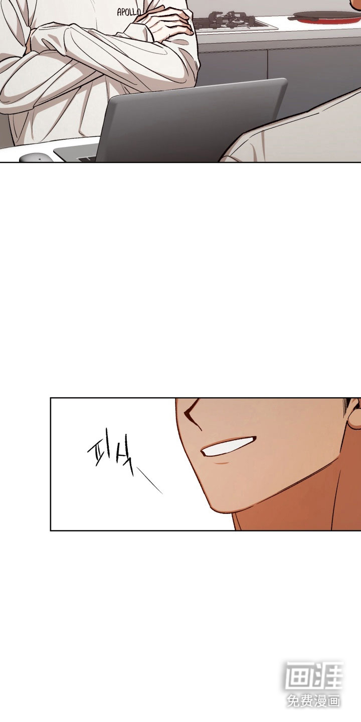 第44话9