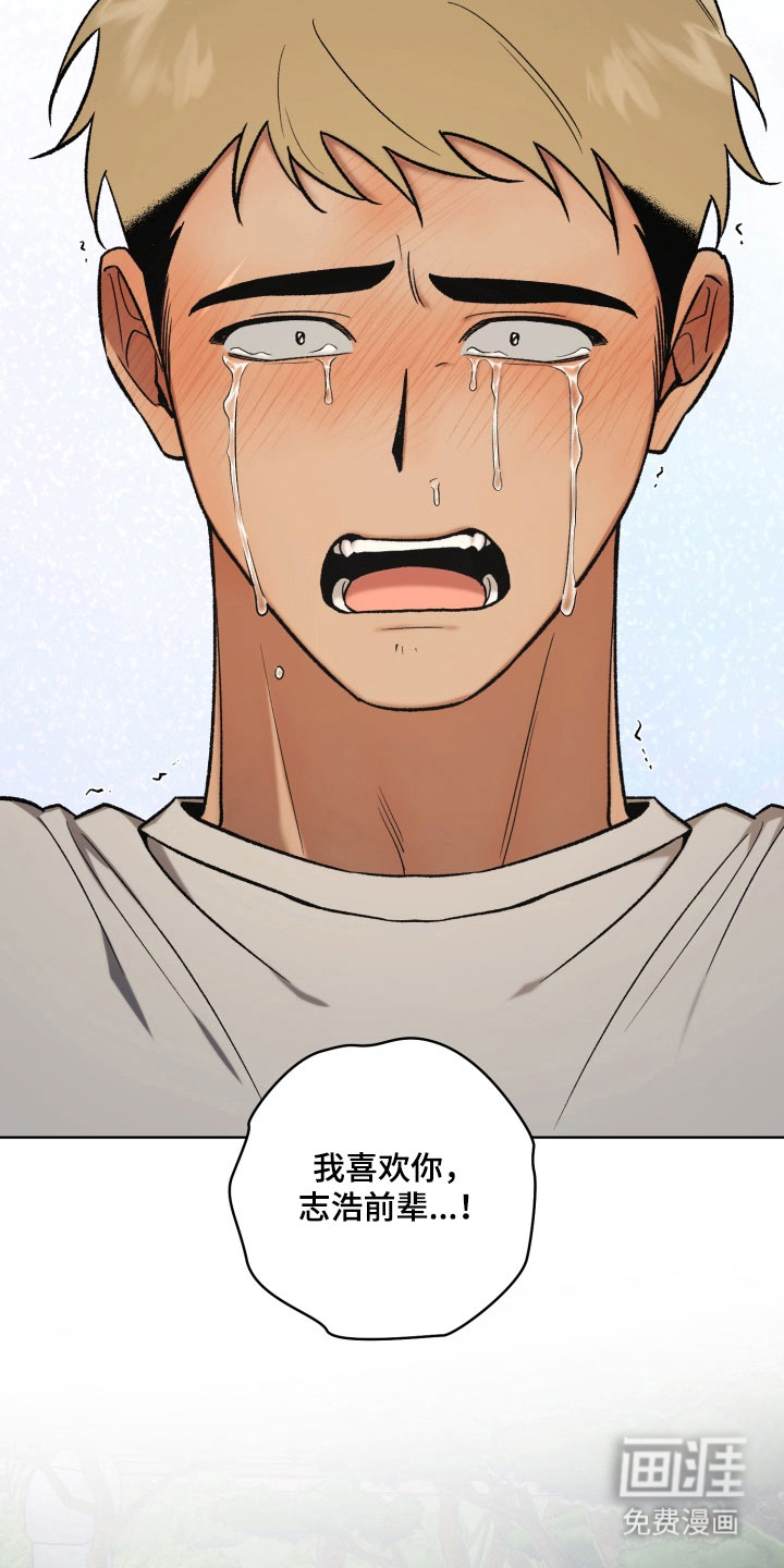 第41话11