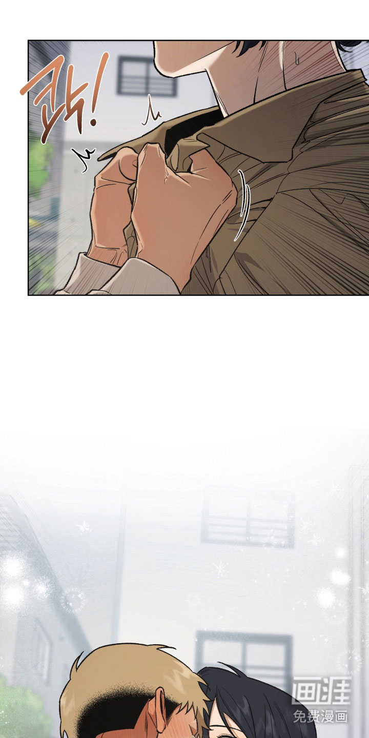 第41话15