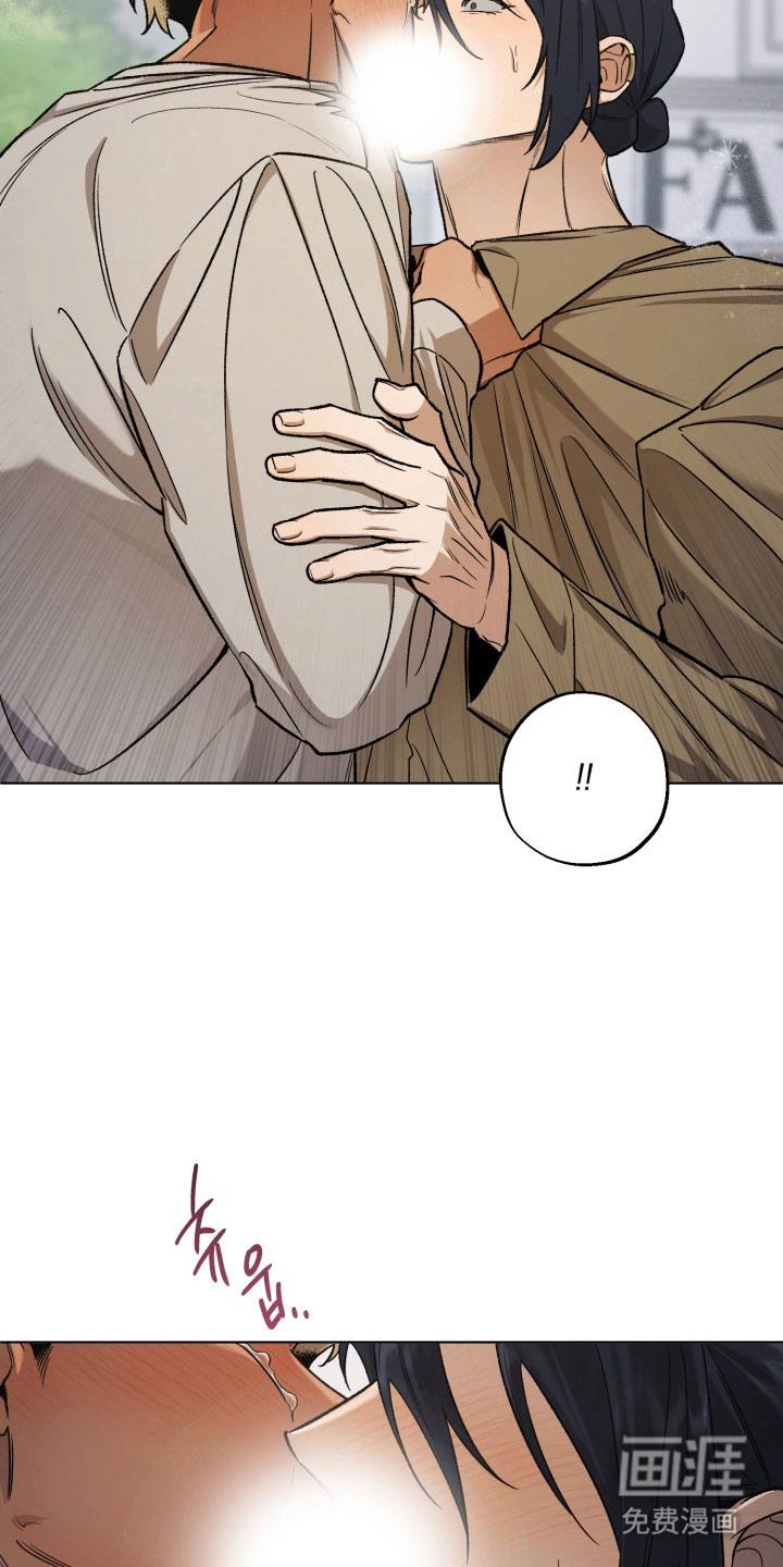 第41话16