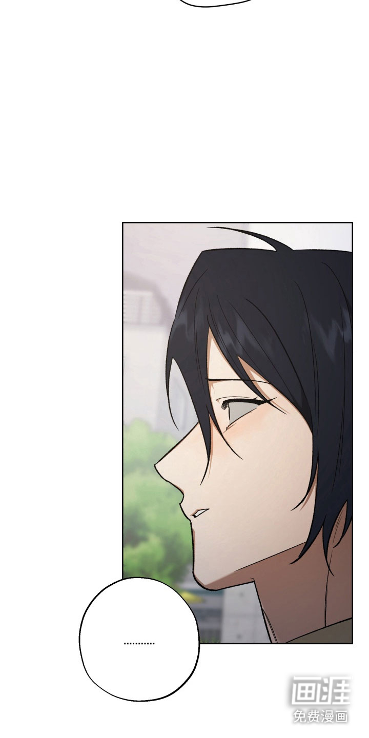 第41话21