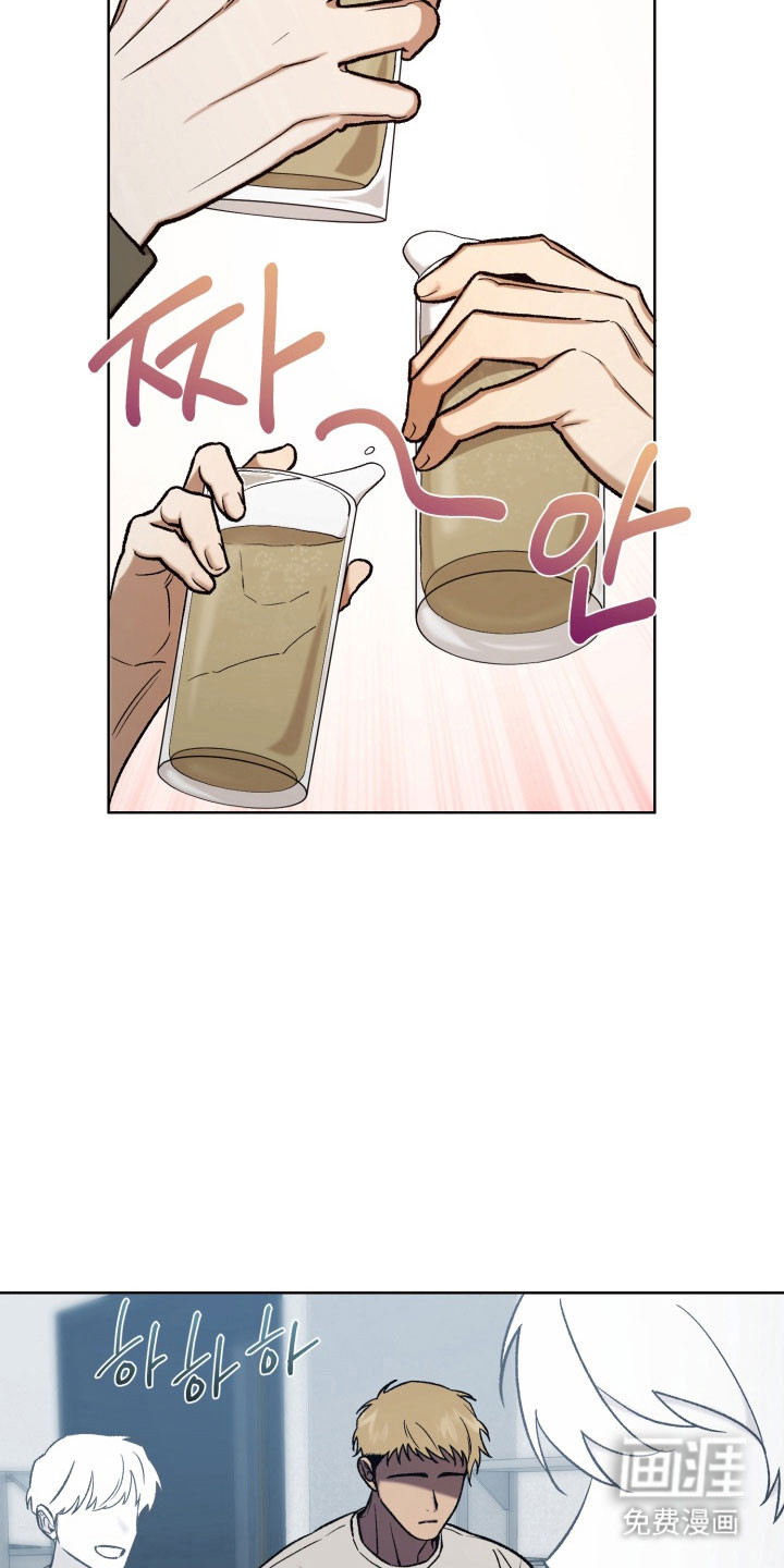 第40话3