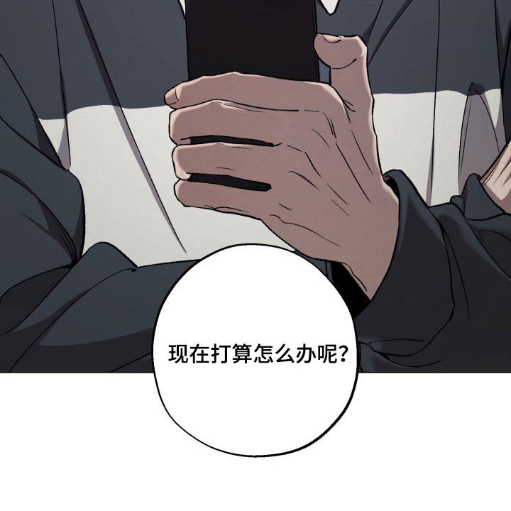 第38话25