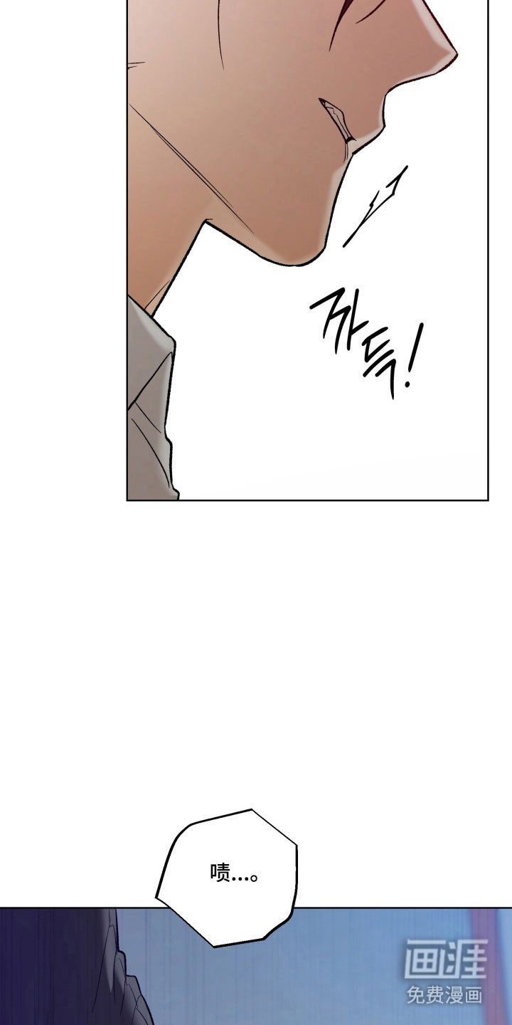 第34话19