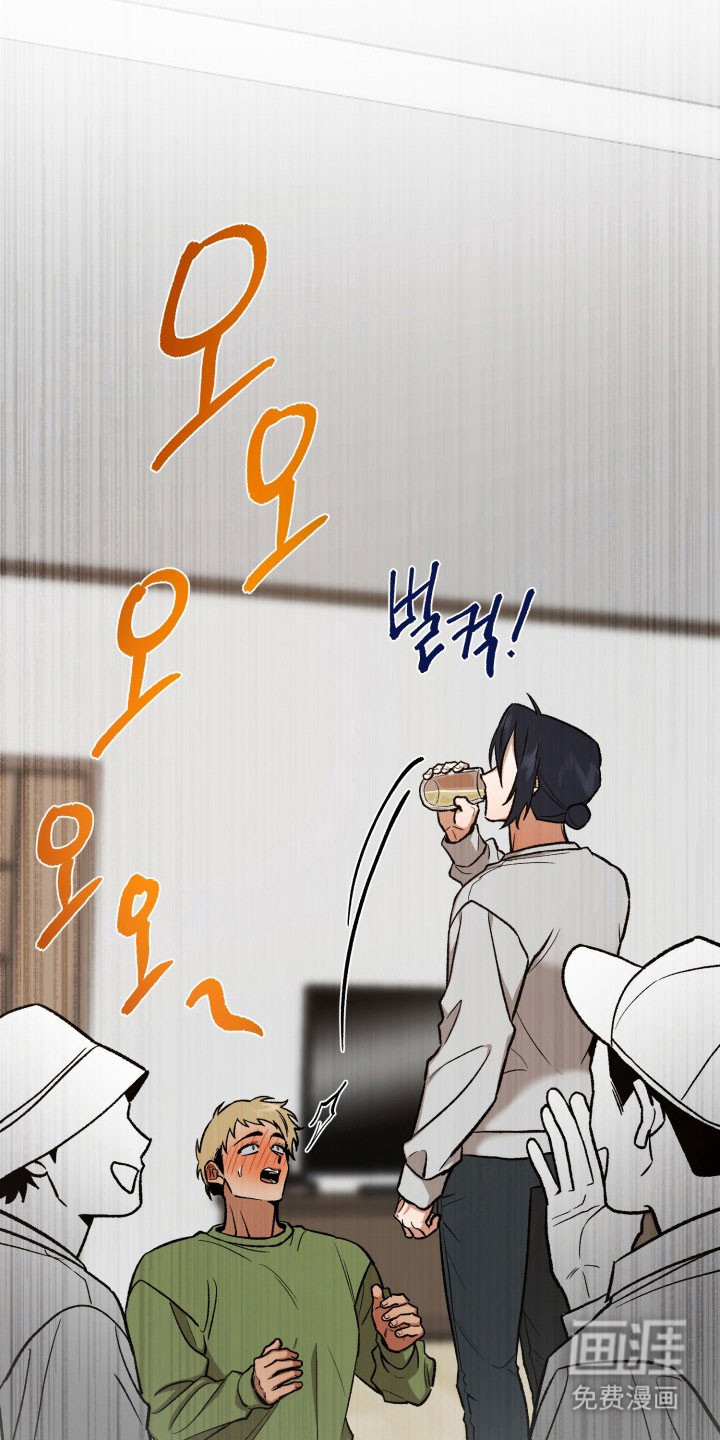 第28话30