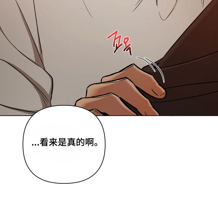 第24话31