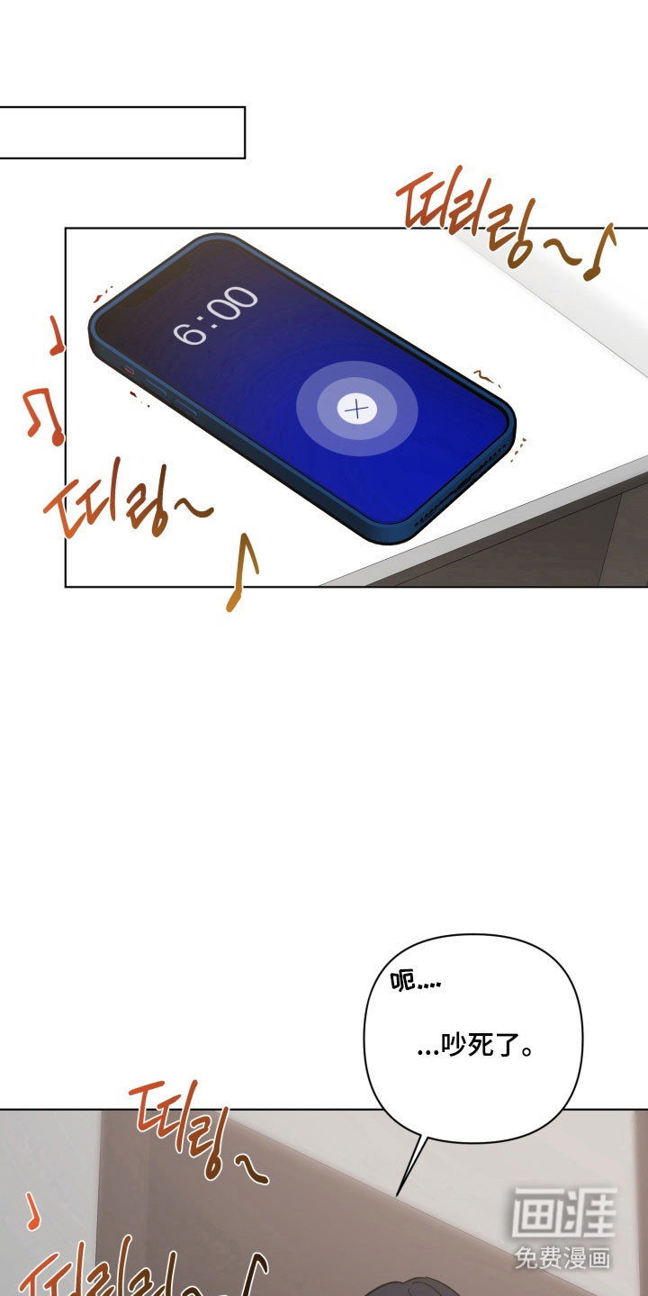 第21话0