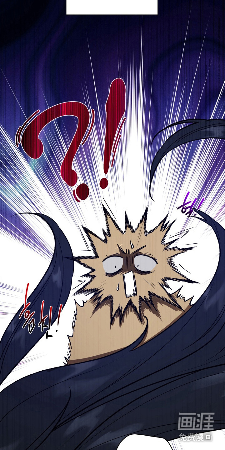 第5话14