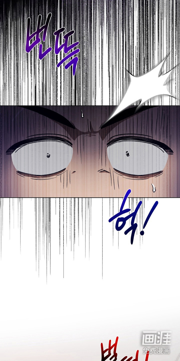 第5话17