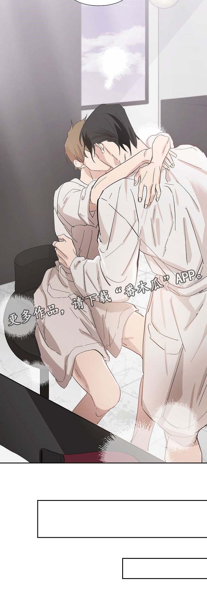 第35话4