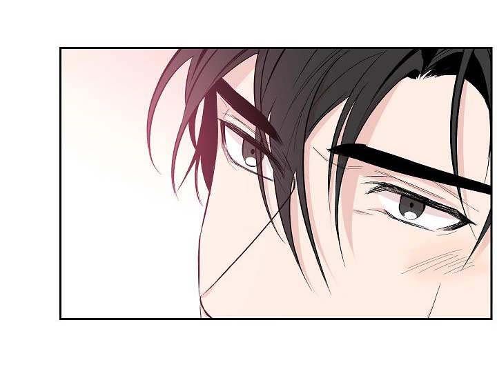 第24话1