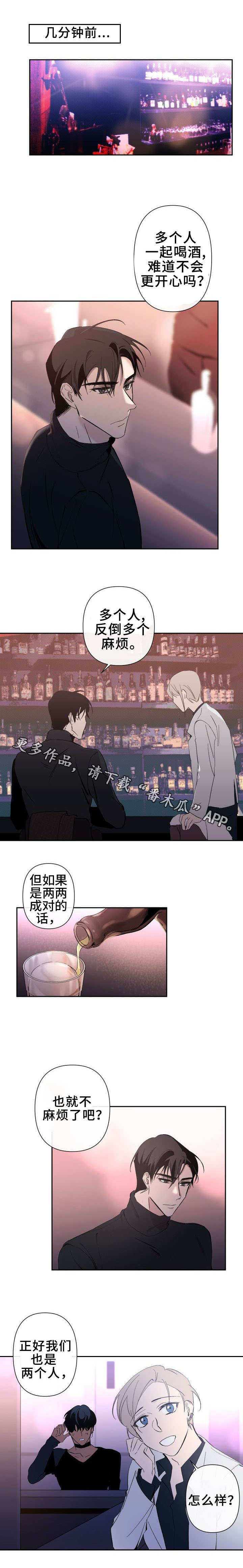 第22话0
