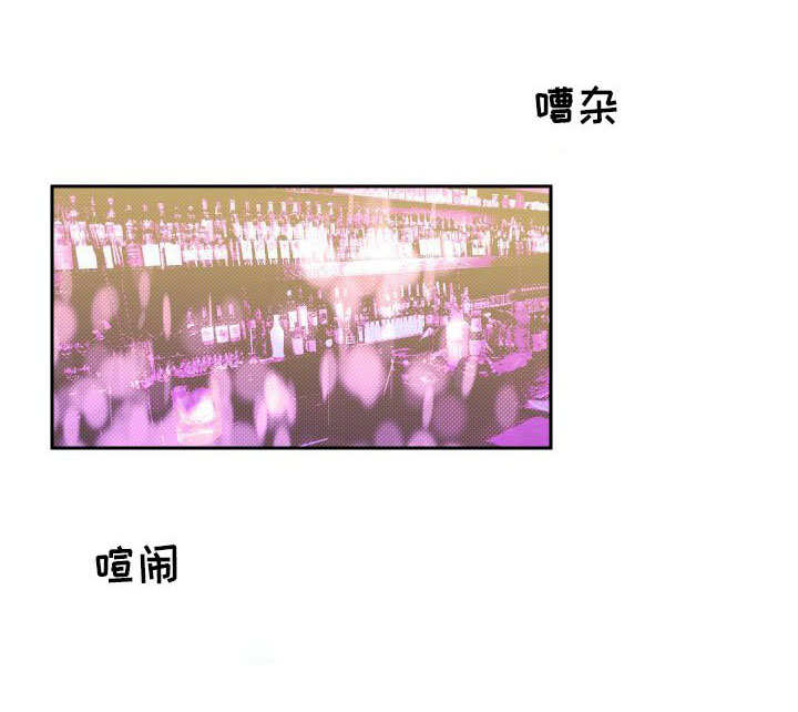 第21话0