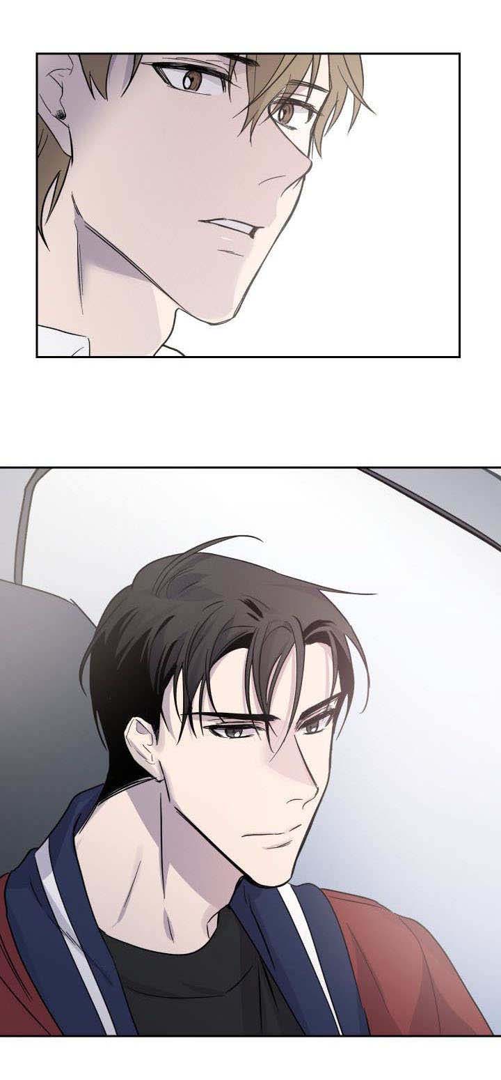 第9话0