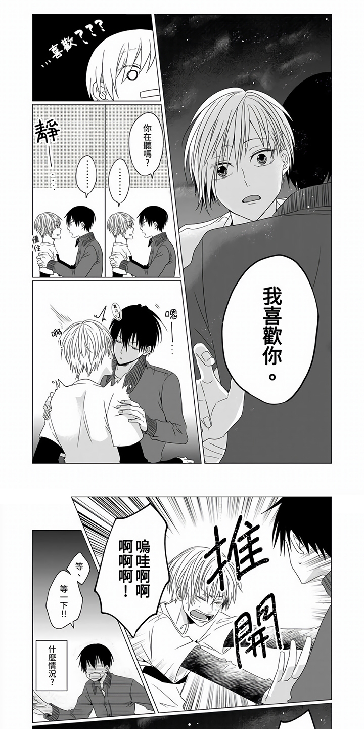 第3话0