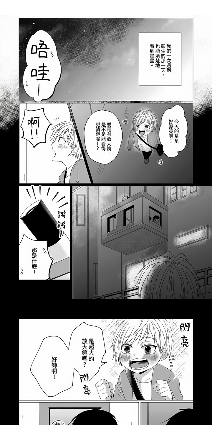 第2话0