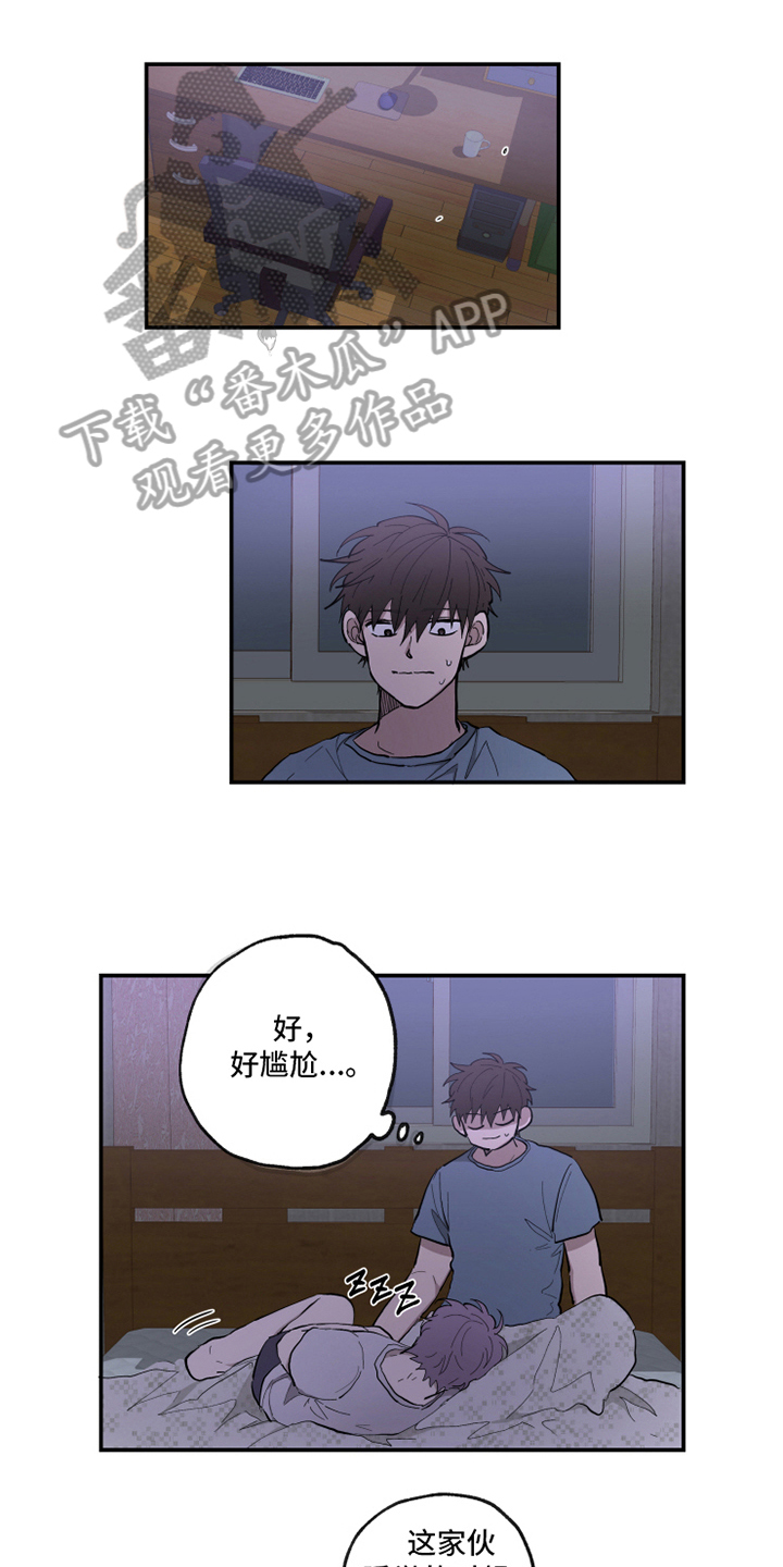 第35话0