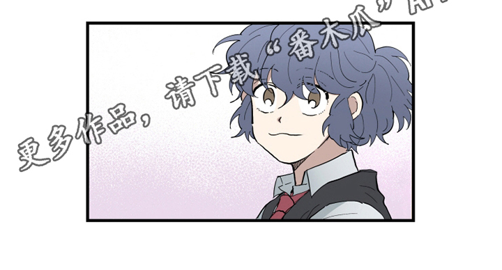 第24话9