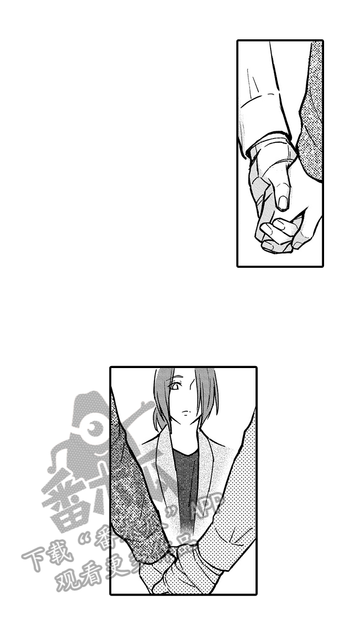 第36话2