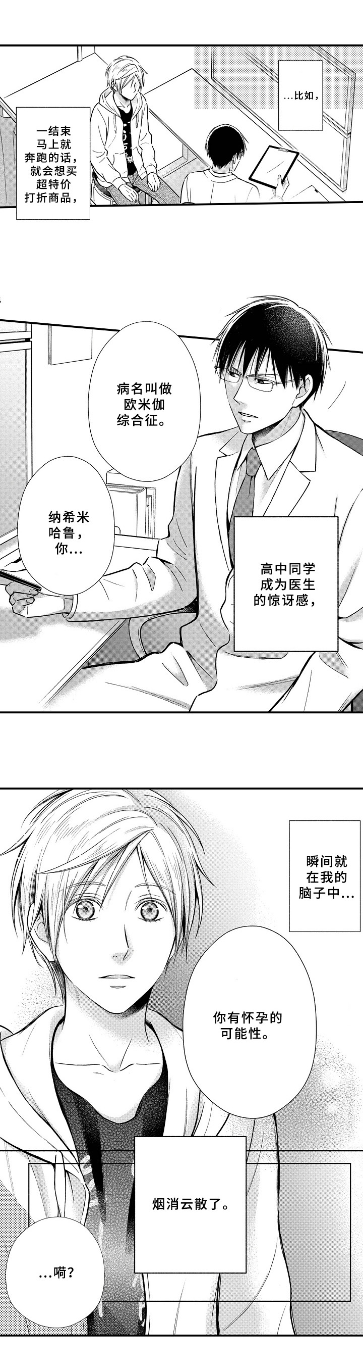 第1话0