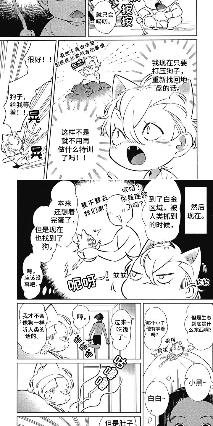第14话1