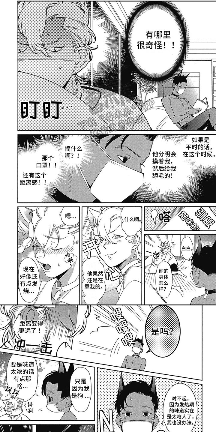 第11话0