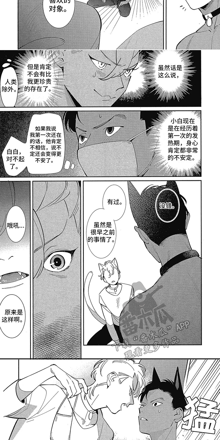 第11话2