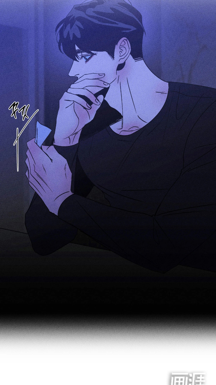 第32话21