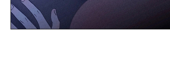 第31话16