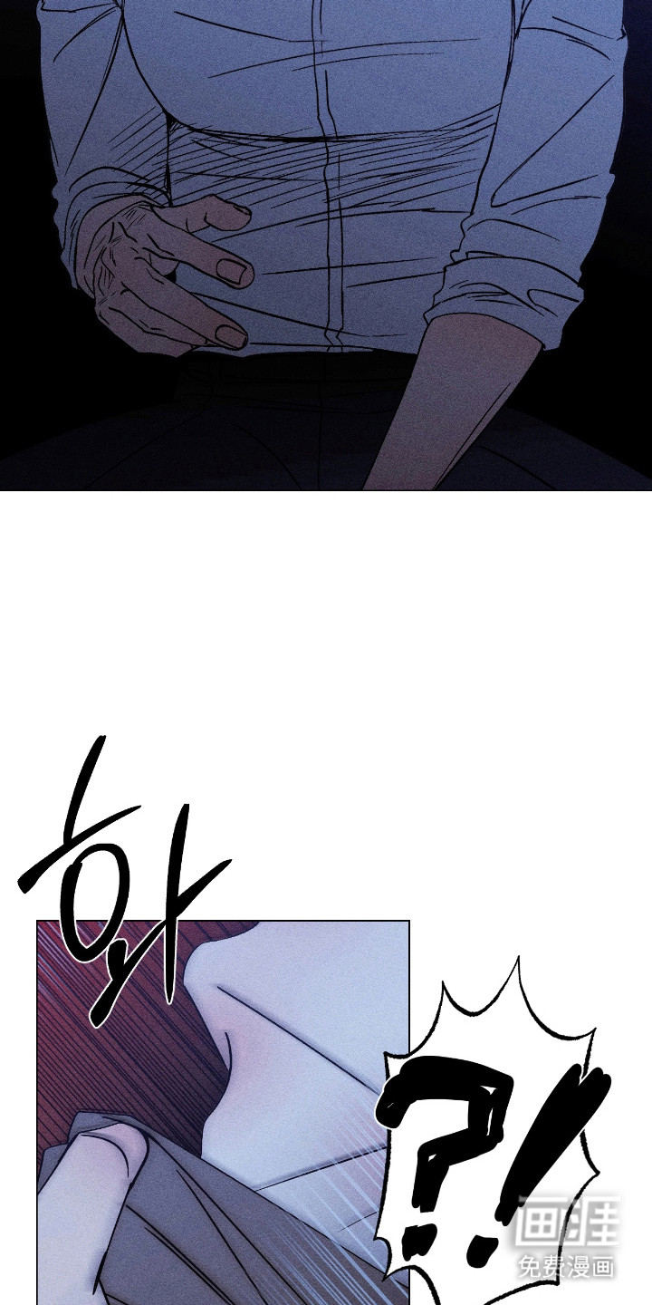 第31话6