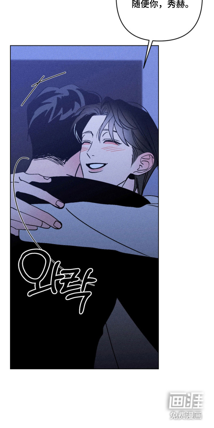 第34话21